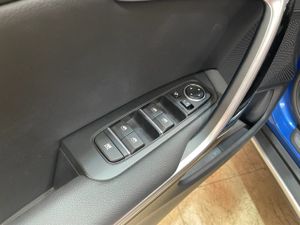 Kia XCeed 1.6 GDi PHEV 104kW (141CV) eMotion + Gasolina  - Foto 41
