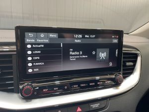 Kia XCeed 1.6 GDi PHEV 104kW (141CV) eMotion + Gasolina  - Foto 64