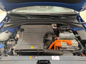 Kia XCeed 1.6 GDi PHEV 104kW (141CV) eMotion + Gasolina  - Foto 77