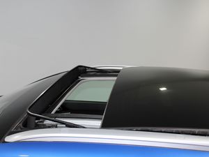 Kia XCeed 1.6 GDi PHEV 104kW (141CV) eMotion + Gasolina  - Foto 50