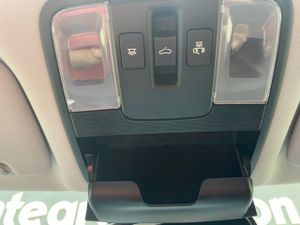 Kia XCeed 1.6 GDi PHEV 104kW (141CV) eMotion + Gasolina  - Foto 76