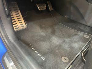 Kia XCeed 1.6 GDi PHEV 104kW (141CV) eMotion + Gasolina  - Foto 78