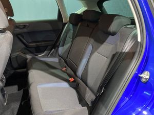 Seat Ateca 1.6 TDI 85kW (115CV) DSG St&Sp Style Eco  - Foto 11