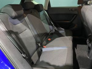 Seat Ateca 1.6 TDI 85kW (115CV) DSG St&Sp Style Eco  - Foto 48
