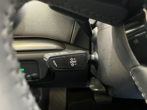 Audi A3 Sportback S line 40 e-tron 150kW S tron  - Foto 33