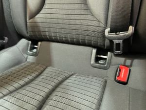 Audi A3 Sportback S line 40 e-tron 150kW S tron  - Foto 27