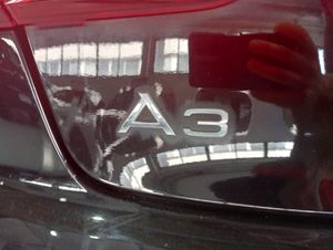 Audi A3 design edition 1.6 TDI S tronic Sportb  - Foto 13