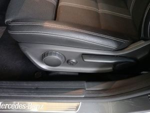 Mercedes Clase CLA CLA 200 d Shooting Brake H6 Business Solution Aut. 5d  - Foto 20