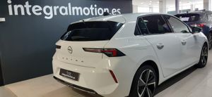 Opel Astra 1.2T XHT 96kW (130CV) Elegance  - Foto 8