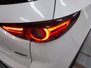 Mazda CX-5 2.0 G 121kW (165CV) 2WD Evolution Design  - Foto 29