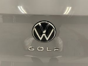 Volkswagen Golf 8 UNITED 2.0TDI DSG 150CV   - Foto 15
