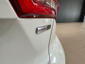 Ford Focus 1.0 ECOBOOST MHEV 92KW   - Foto 19