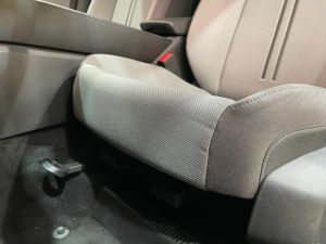 Seat Leon 1.0 eTSI 81kW DSG-7 S&S Style  - Foto 21