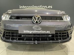 Volkswagen Polo R-Line 1.0 TSI 70kW (95CV)  - Foto 9