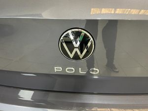Volkswagen Polo R-Line 1.0 TSI 70kW (95CV)  - Foto 16