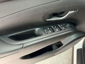 Hyundai Tucson 1.6 CRDI 85kW (115CV) Maxx  - Foto 18