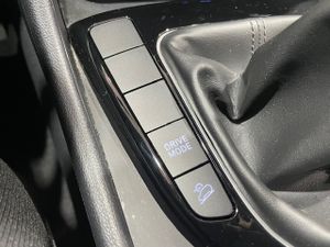 Hyundai Tucson 1.6 CRDI 85kW (115CV) Maxx  - Foto 37