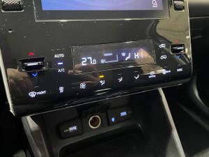 Hyundai Tucson 1.6 CRDI 85kW (115CV) Maxx  - Foto 34