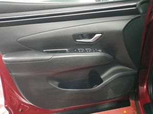 Hyundai Tucson 1.6 CRDI 85kW (115CV) Maxx  - Foto 22