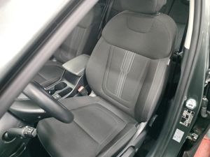 Hyundai Tucson 1.6 CRDI 85kW (115CV) Maxx  - Foto 9