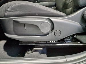 Hyundai Tucson 1.6 CRDI 85kW (115CV) Maxx  - Foto 20
