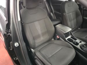Hyundai Tucson 1.6 CRDI 85kW (115CV) Maxx  - Foto 11