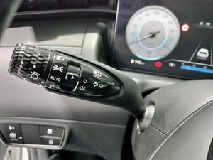 Hyundai Tucson 1.6 CRDI 85kW (115CV) Maxx  - Foto 27