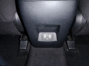 Hyundai Tucson 1.6 CRDI 85kW (115CV) Maxx  - Foto 24