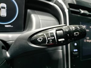 Hyundai Tucson 1.6 CRDI 85kW (115CV) Maxx  - Foto 28