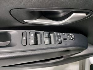 Hyundai Tucson 1.6 CRDI 85kW (115CV) Maxx  - Foto 22