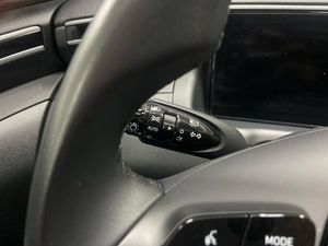 Hyundai Tucson 1.6 CRDI 85kW (115CV) Maxx  - Foto 25