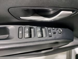 Hyundai Tucson 1.6 CRDI 85kW (115CV) Maxx  - Foto 21