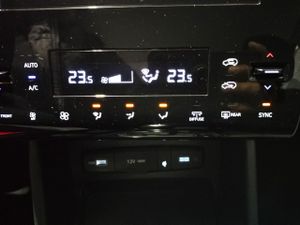 Hyundai Tucson 1.6 CRDI 85kW (115CV) Maxx  - Foto 30