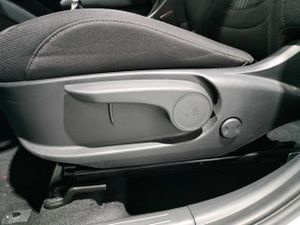 Hyundai Tucson 1.6 CRDI 85kW (115CV) Maxx  - Foto 18
