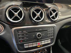 Mercedes GLA GLA 180 1.6 122CV  - Foto 41
