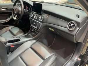 Mercedes GLA GLA 180 1.6 122CV  - Foto 10