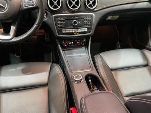 Mercedes GLA GLA 180 1.6 122CV  - Foto 46