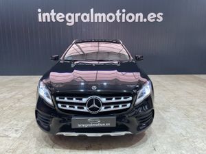Mercedes GLA GLA 180 1.6 122CV  - Foto 3
