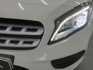 Mercedes GLA GLA 200  - Foto 12