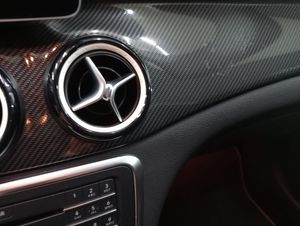 Mercedes GLA GLA 200  - Foto 26