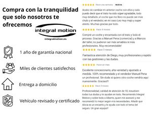 Mercedes GLC GLC 200 4MATIC  9G-Tronic HÍBRIDO GASOLINA  - Foto 33