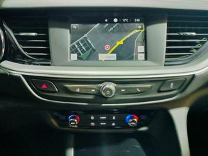 Opel Insignia  ST 1.6 CDTi 100kW Turbo D Innovation Aut  - Foto 23