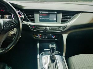 Opel Insignia  ST 1.6 CDTi 100kW Turbo D Innovation Aut  - Foto 26