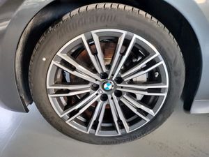 BMW Serie 3 330i xDrive Touring M SPORT 258CV  - Foto 18
