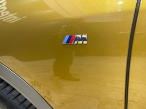 BMW X2 sDrive18d M SPORT 150CV  - Foto 16