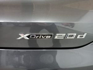 BMW X2 xDrive20dA M SPORT 190CV 4WD  - Foto 23