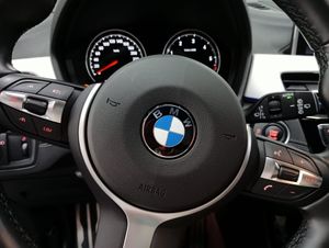 BMW X2 xDrive20dA M SPORT 190CV 4WD  - Foto 30