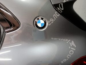 BMW X2 xDrive20dA M SPORT 190CV 4WD  - Foto 24