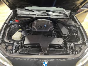 BMW Serie 1 116d  - Foto 33
