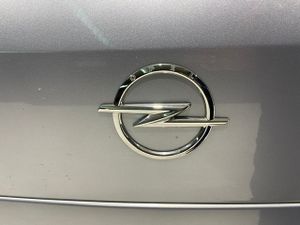 Opel Combo Life 1.5 TD 75kW (100CV) S/S Ed. Plus XL 7Pla  - Foto 19
